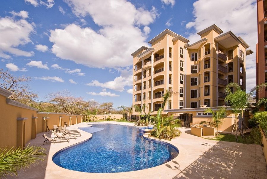 Peninsula Prices Condominium Reviews Tamarindo Costa Rica Tripadvisor