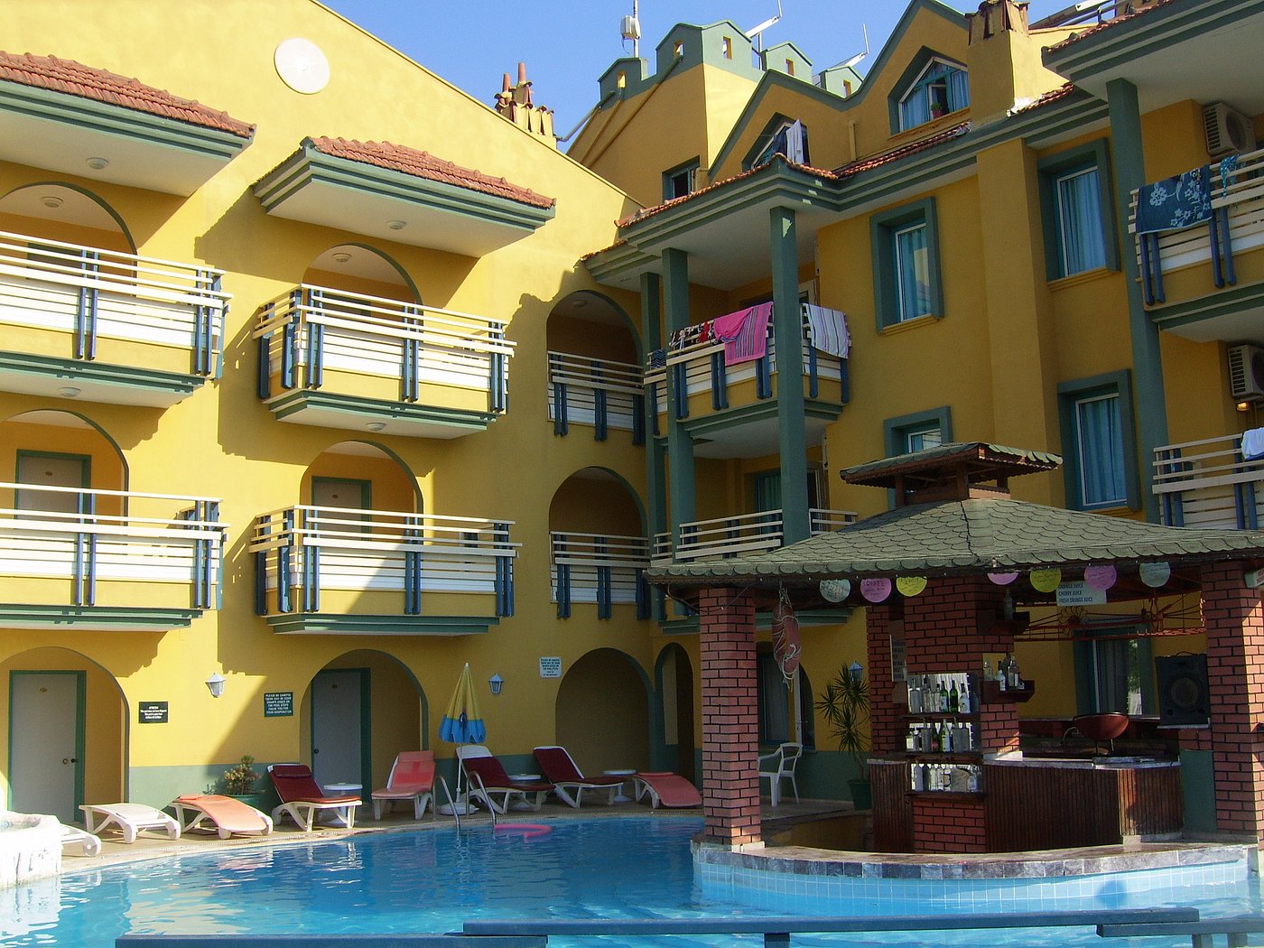 Мармарис турция отзывы 2024. Rayon Apartment Marmaris. Apart.