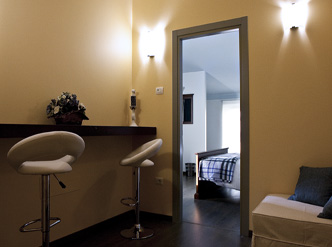 B B LA TRACCIA Prices Reviews Arezzo Italy