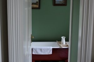 Room & Suite