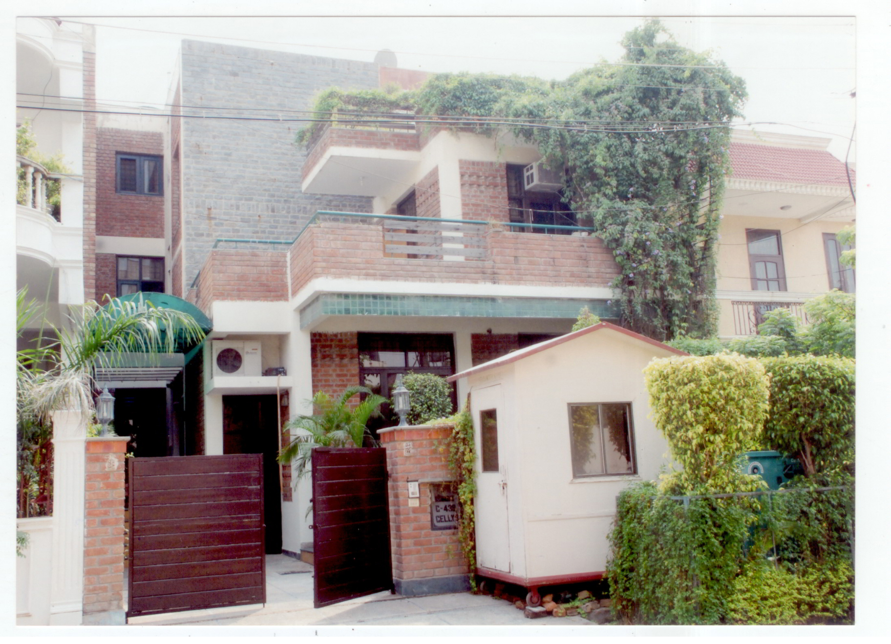 A&A B+B (Gurugram (Gurgaon)) - B&B Reviews & Photos - Tripadvisor