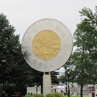 Toonie
