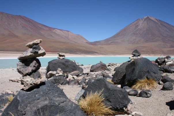 Bolivia 2024 Best Places To Visit Tripadvisor   Lake 