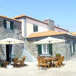 Casa Nossa Senhora da Conceição