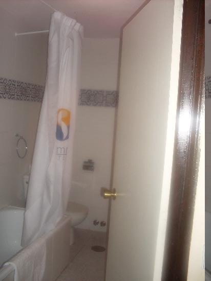 Imagen 9 de Kross Hotel Goya