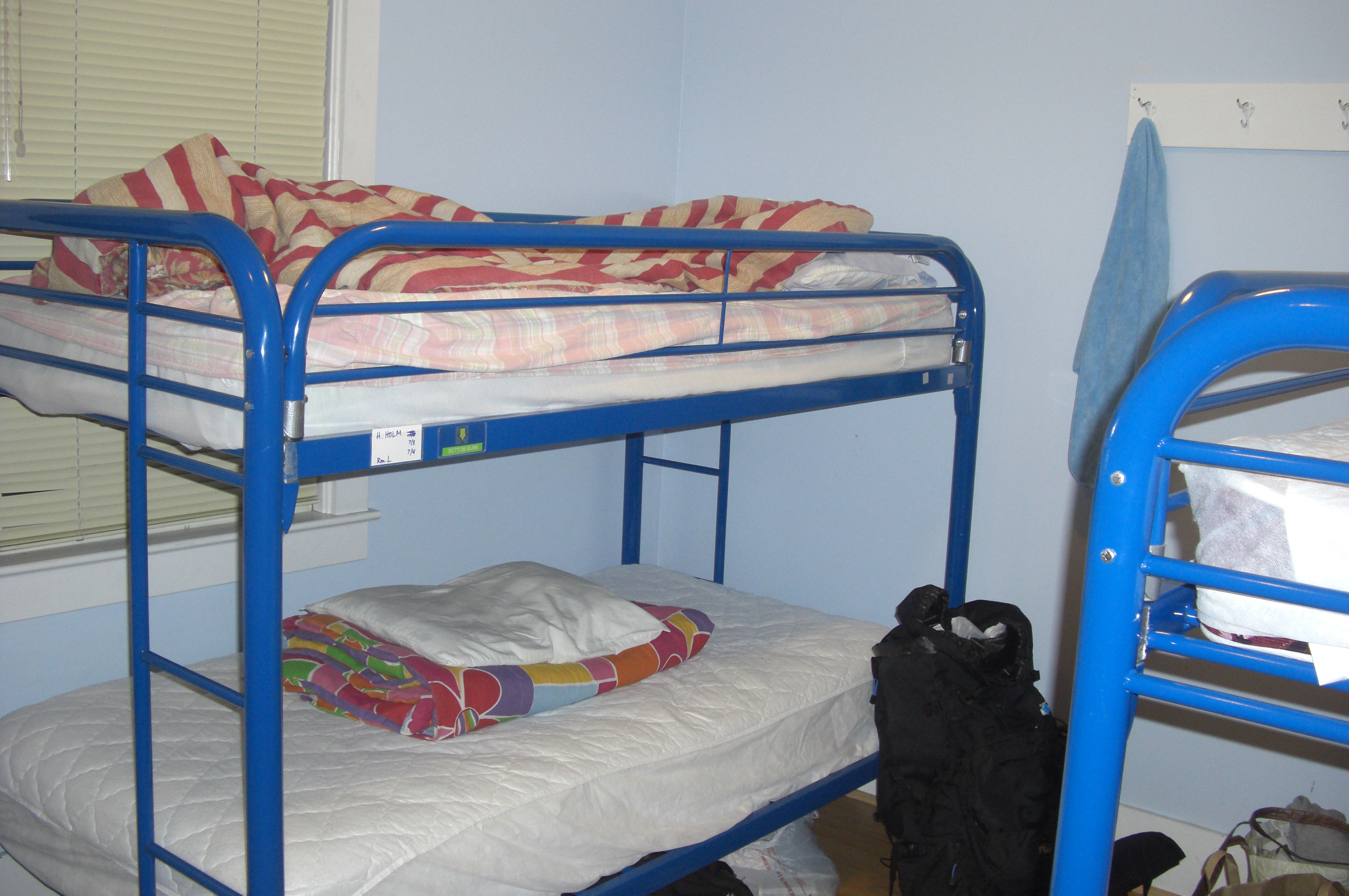 Santa Cruz Hostel Reviews Photos CA Tripadvisor