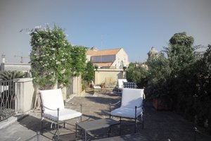Viajero