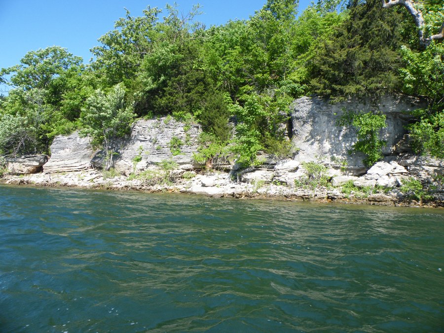 Orleans Trail Resort Marina Updated 2020 Prices Reviews Stockton Mo Tripadvisor