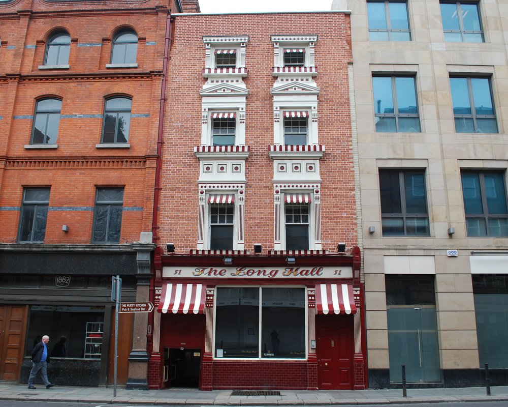 the-10-best-dublin-clubs-bars-updated-2023-tripadvisor