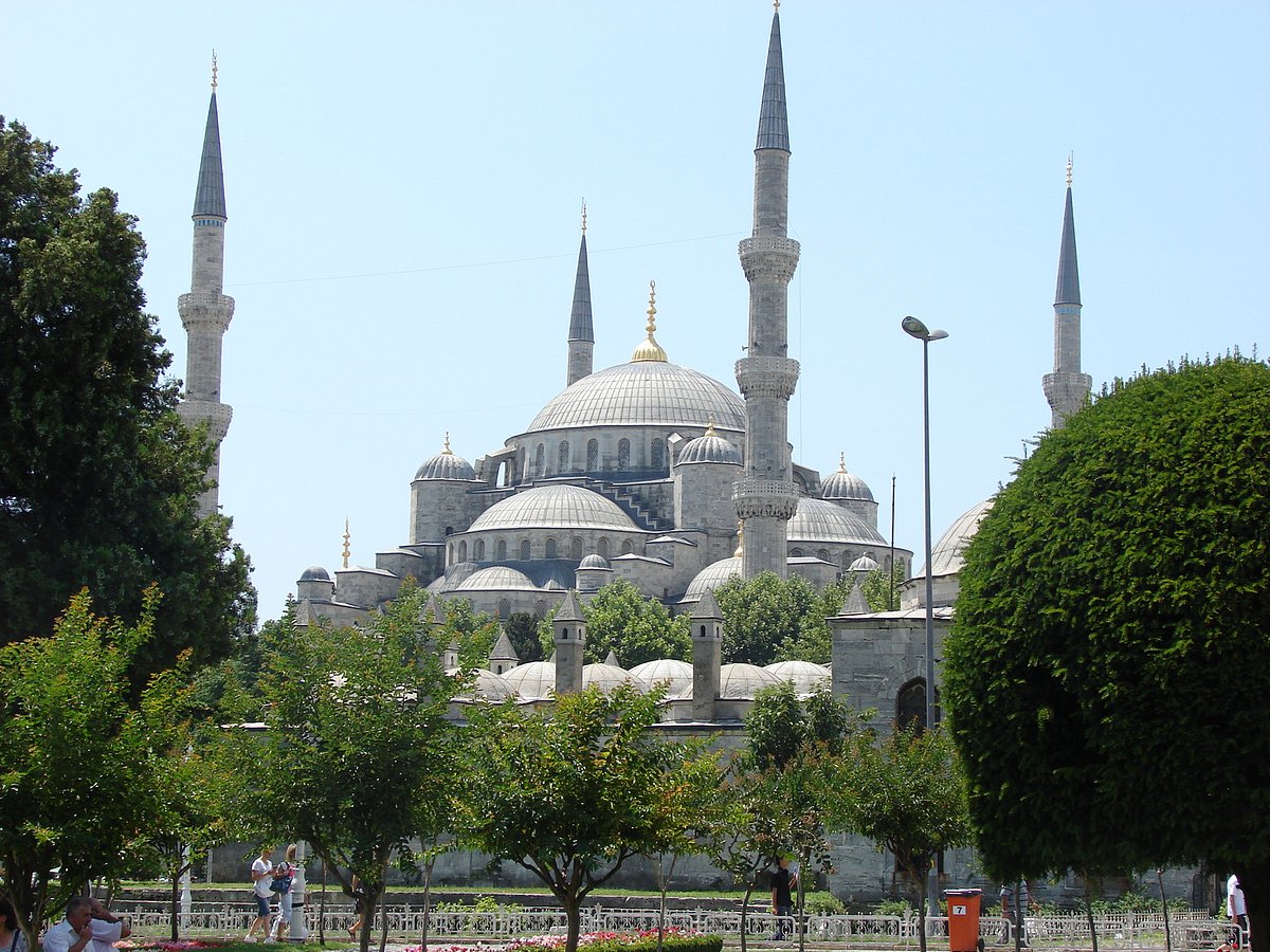 1 istanbul. Blue Mosque Стамбул 2023. Стамбул 1 соглашение. Отдых в Стамбуле 2023 отзывы.