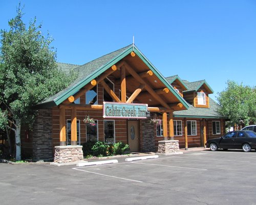 THE BEST Hotels in Thayne, WY for 2020 (from $62) - Tripadvisor