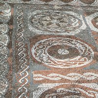 Mosaic