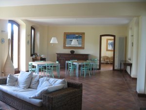 Room & Suite