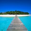 What to do and see in Lhaviyani Atoll, Lhaviyani Atoll: The Best Things to do Good for Couples