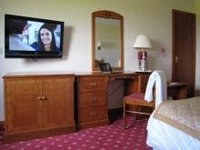 Room & Suite