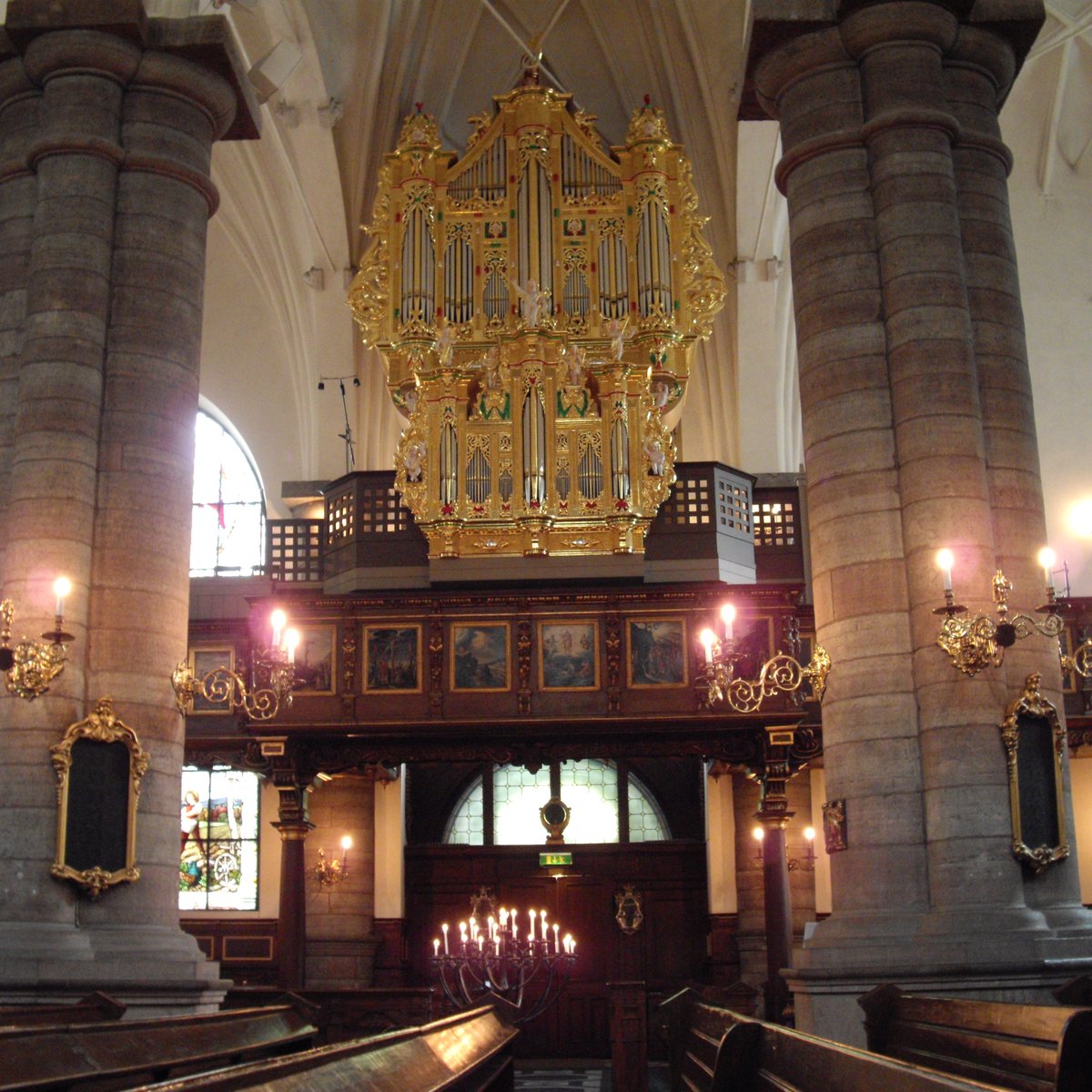 tyska-kyrkan-old-german-church-stockholm-tripadvisor