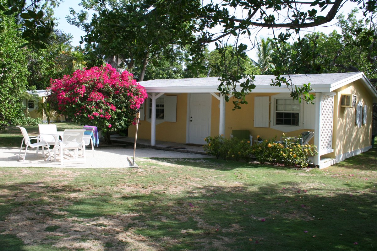 WHITE GATE COURT Updated 2022 Prices Villa Reviews (Islamorada FL)
