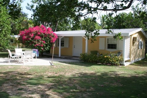 WHITE GATE COURT Villa Reviews (Islamorada FL)