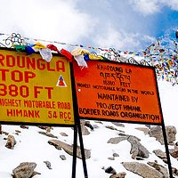 18380 Feet