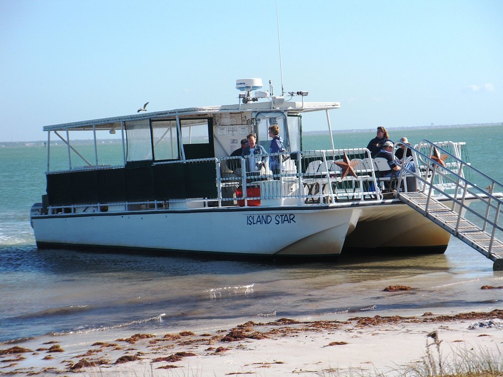 sun line cruises tarpon springs