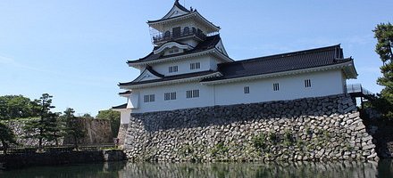 21年日本富山市的旅游景点 旅游指南 行程 Tripadvisor