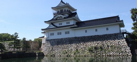 21年日本富山市的旅游景点 旅游指南 行程 Tripadvisor