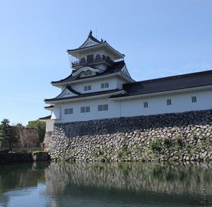 21年 富山市で絶対外さないおすすめ観光スポットトップ10 定番から穴場まで トリップアドバイザー