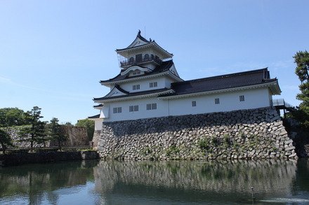 年日本富山市的旅游景点 旅游指南 行程 Tripadvisor