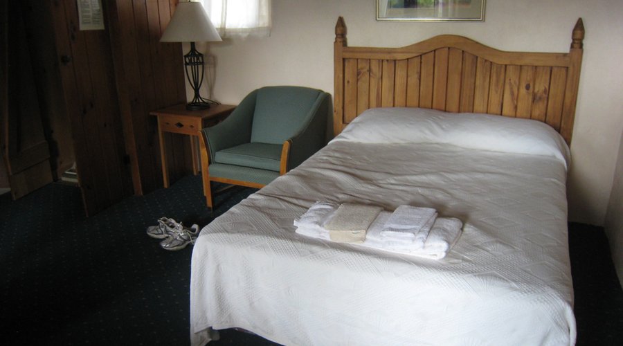 My Bedroom