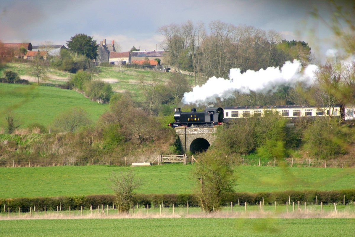 Avon Valley Railway (AVR), Бристоль: лучшие советы перед посещением -  Tripadvisor