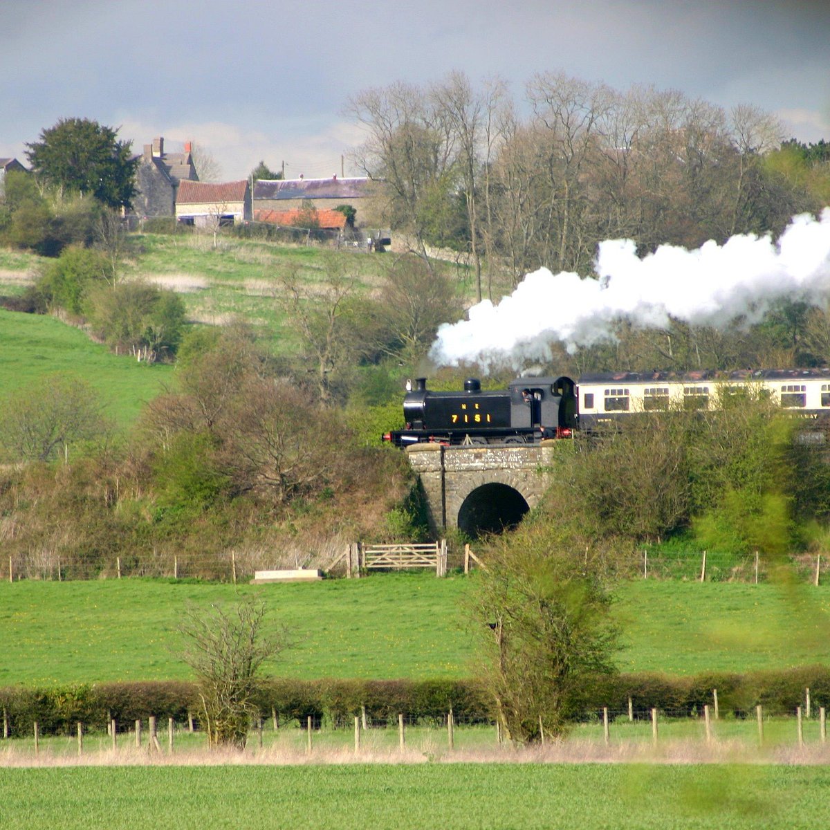 Avon Valley Railway (AVR), Бристоль: лучшие советы перед посещением -  Tripadvisor