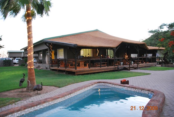 NOORDOEWER GUESTHOUSE | UPDATED 2024 Reviews (Namibia) - Tripadvisor