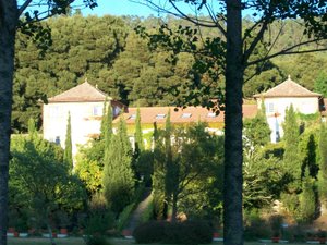 Quarto e suite