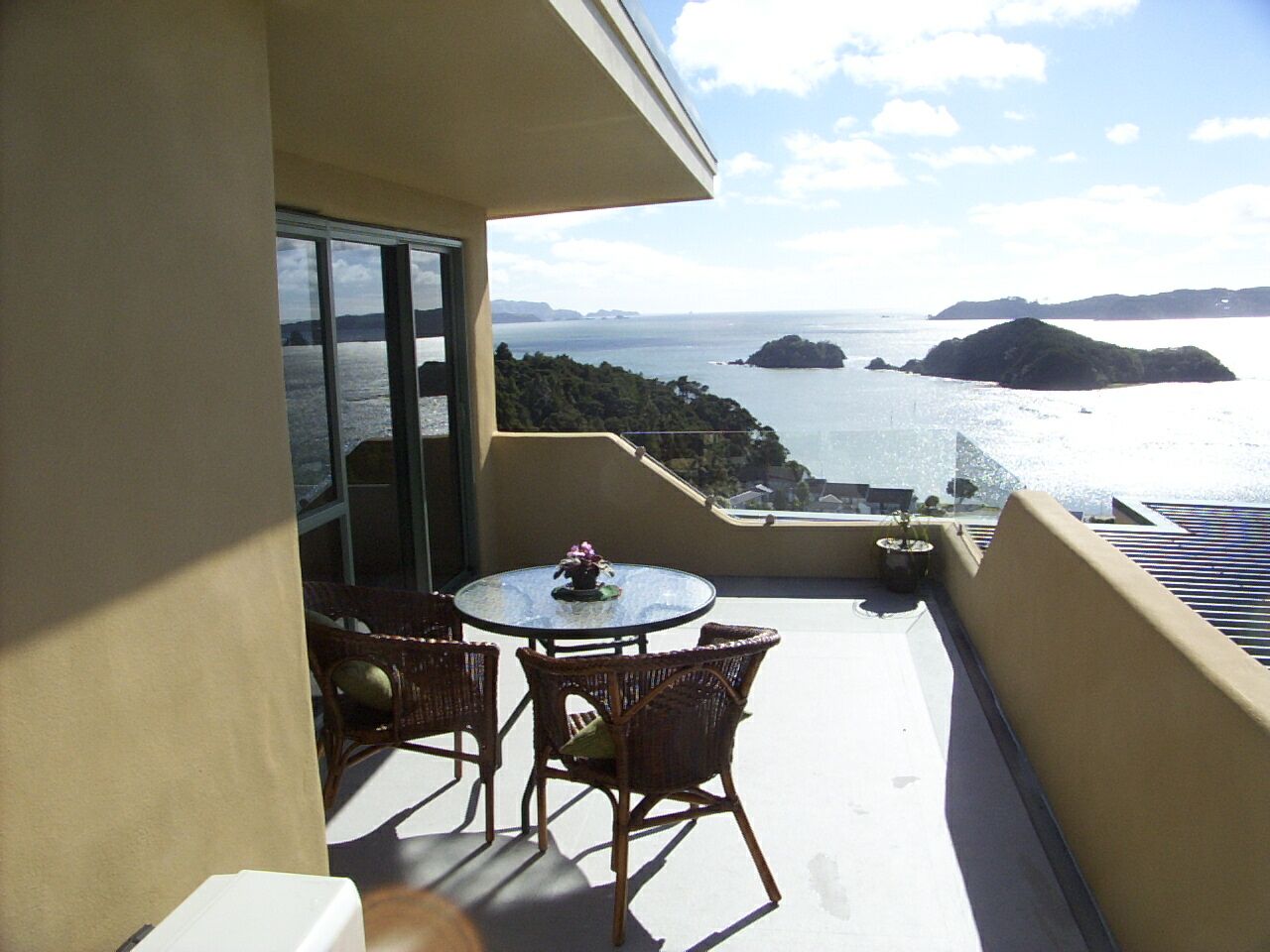 ALLEGRA HOUSE (AU$215): 2024 Prices & Reviews (Paihia, Bay Of Islands ...