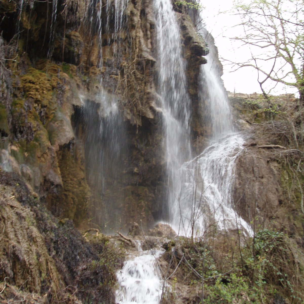 Laconi (sardinia) - All You Need To Know Before You Go