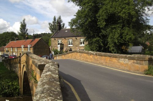 THE BOARD INN - LEALHOLM - Prices & Reviews (North Yorkshire)