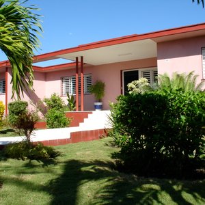 Straßenseite