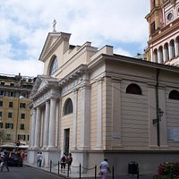 facciata