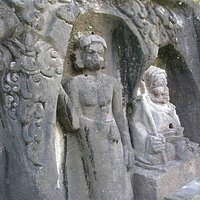 イエプル