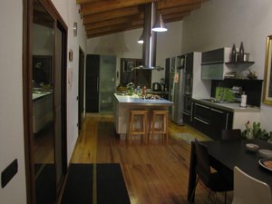Room & Suite