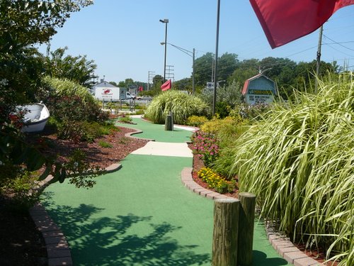 21+ Best Golf Courses In Delaware