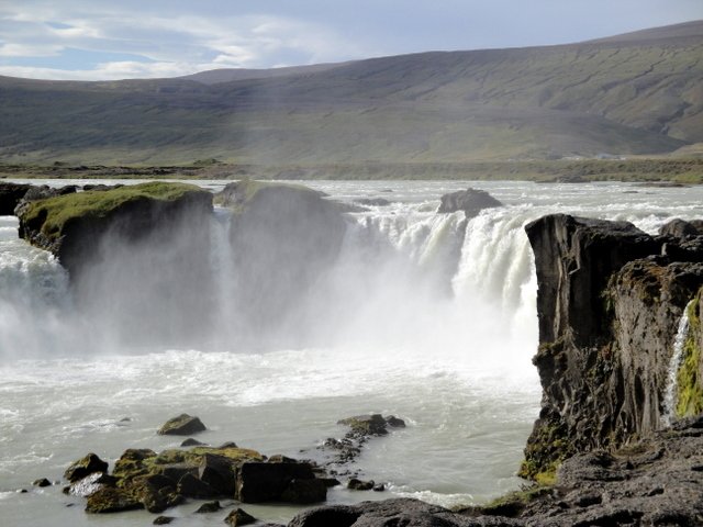 Top Things to Do in Iceland (with Photos) - Tripadvisor