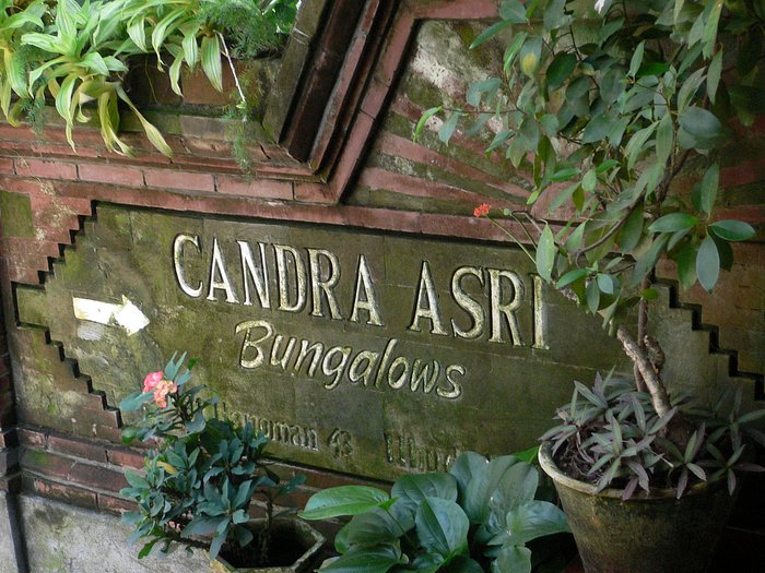 Candra Asri Ubud Bali Tarifs 2024 7756