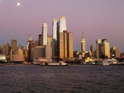 New York City, NY 2023: Best Places to Visit - Tripadvisor