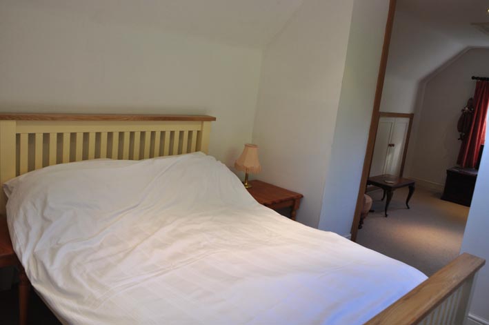 Stag Hall B&B (Henley-on-Thames, Angleterre) - Tarifs 2024