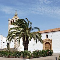 Chiesa di Santa Maria