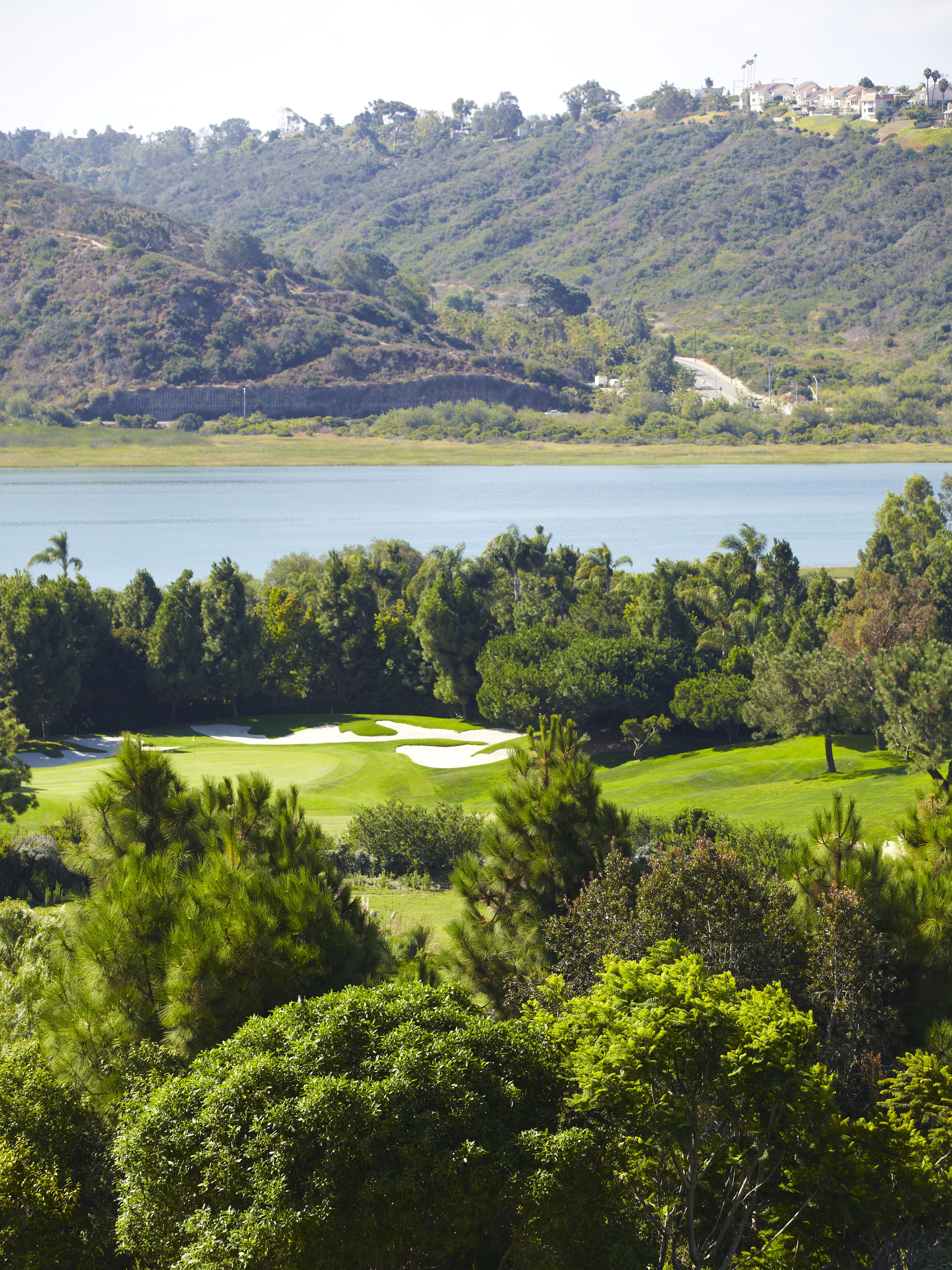 Aviara Golf Club (Karlsbad, Kalifornien) - Omdömen - Tripadvisor