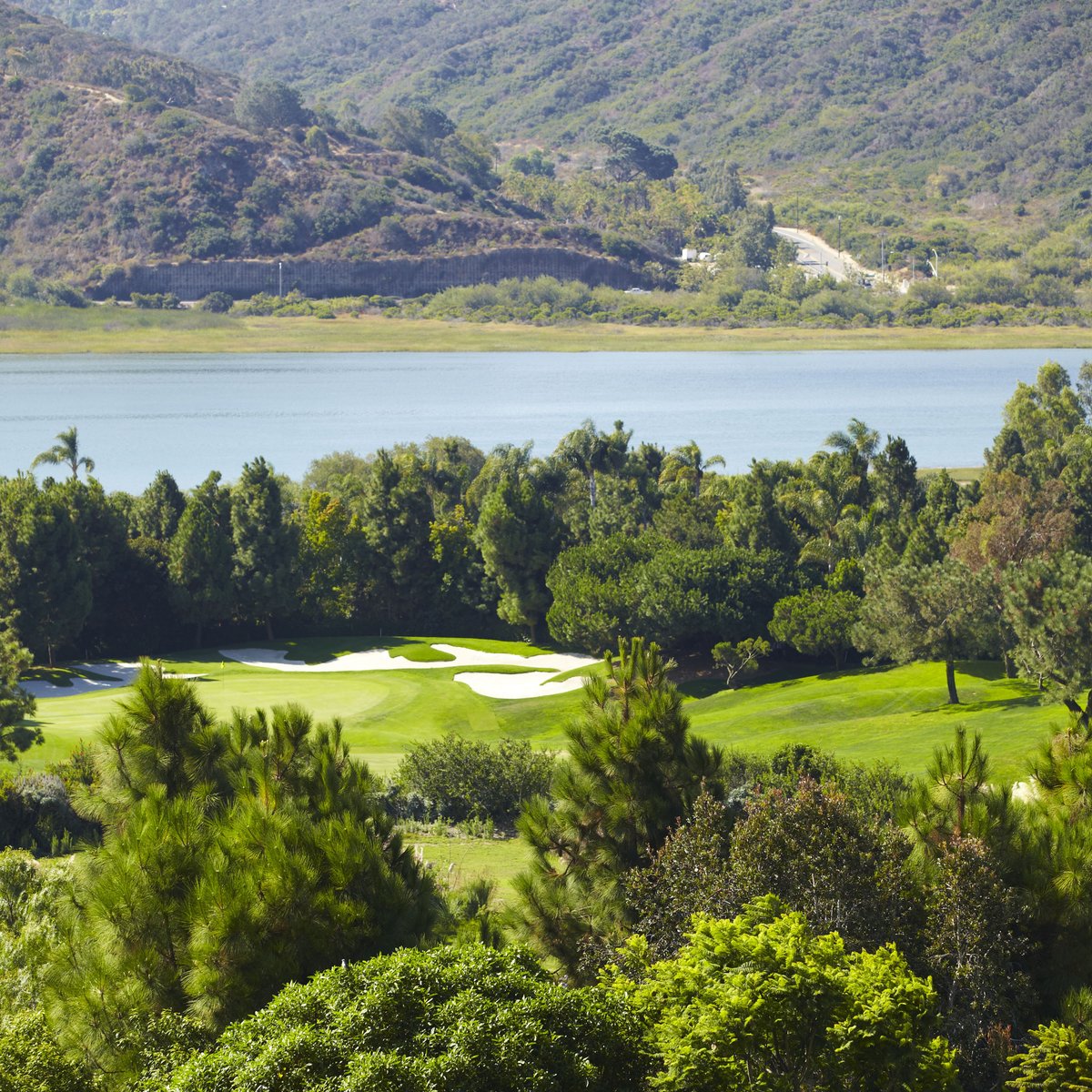 AVIARA GOLF CLUB (Carlsbad) - All You Need to Know BEFORE You Go