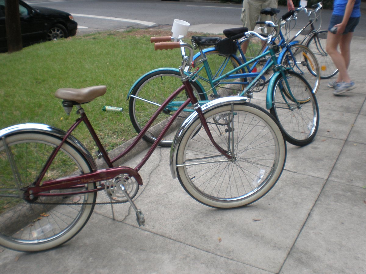 Bike Shop  Bike-Discount: Tienda de bicicletas con garantía de mejor precio
