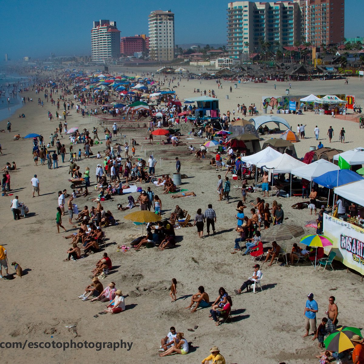 Rosarito Beach All You Need to Know BEFORE You Go (with Photos)